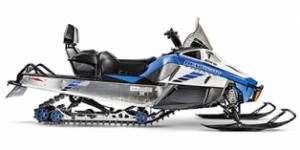 2020_ArcticCat_Bearcat_2000XT.jpg