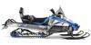 2020 Arctic Cat Bearcat® 2000 XT