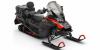 2020 Ski-Doo Expedition® SE 900 ACE