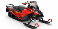 2020_SkiDoo_ExpeditionXtreme_850E-TEC.jpg