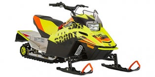 2020_Yamaha_SnoScoot_ES.jpg