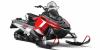 2020 Polaris INDY® 550 144