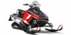 2020 Polaris INDY® 550