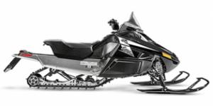 2020_ArcticCat_Lynx_2000.jpg