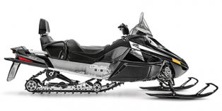 2020_ArcticCat_Lynx_2000LT.jpg