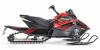 2020_ArcticCat_ZR_200.jpg