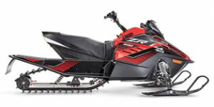 2020_ArcticCat_ZR_200.jpg