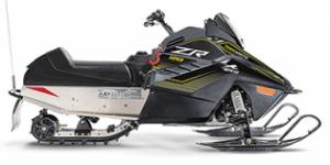 2020_ArcticCat_ZR_120.jpg