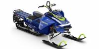 2020_SkiDoo_Freeride165_850E-TEC.jpg