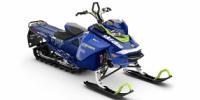 2020_SkiDoo_Freeride154_850E-TEC.jpg