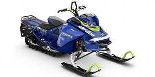 2020_SkiDoo_Freeride146_850E-TEC.jpg