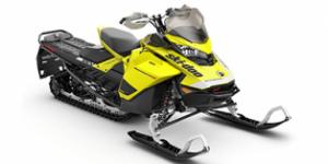 2020_SkiDoo_BackCountryX_850E-TEC.jpg