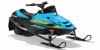 2020 Polaris INDY® 120 Base