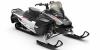 2020 Ski-Doo Renegade® Sport REV® Gen4 600 ACE