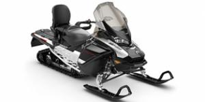 2020_SkiDoo_ExpeditionSport_REVGen4_600ACE.jpg