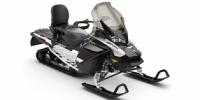 2020_SkiDoo_ExpeditionSport_REVGen4_900ACE.jpg