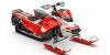 2020_SkiDoo_BackCountryX-RS_154850E-TEC.jpg