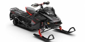 2020_SkiDoo_BackCountryX-RS_146850E-TEC.jpg