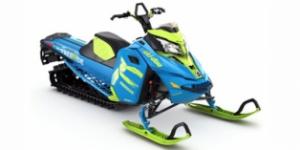 2017_SkiDoo_Freeride_154.jpg