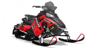 2017_Polaris_RushXCR_600.jpg