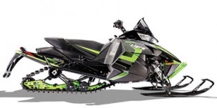 2017_ArcticCat_ZR8000_ElTigreES129.jpg