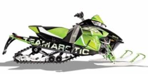 2017_ArcticCat_ZR8000_RRES129.jpg