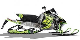 2017_ArcticCat_ZR8000_SnoProES129.jpg