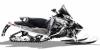 2017 Arctic Cat ZR 8000 LXR ES 129