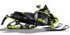 2017_ArcticCat_ZR6000_RS129.jpg