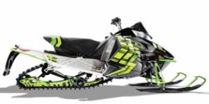 2017_ArcticCat_ZR6000_SnoProES137.jpg