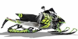 2017_ArcticCat_ZR6000_SnoProES129.jpg