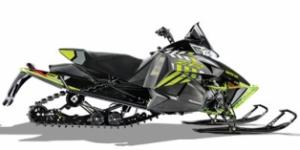 2017_ArcticCat_ZR6000_LimitedES129.jpg