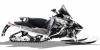 2017_ArcticCat_ZR6000_LXRES129.jpg