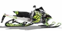 2017_ArcticCat_ZR7000_SnoPro137.jpg