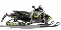 2017_ArcticCat_ZR7000_ElTigre129.jpg