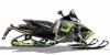 2017 Arctic Cat ZR 7000 El Tigre 129