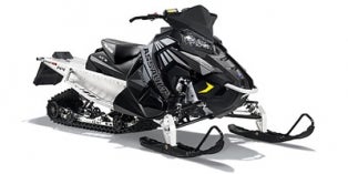 2017_Polaris_SwitchbackAssault_800144.jpg