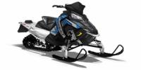 2017_Polaris_SwitchbackAssault_600144.jpg