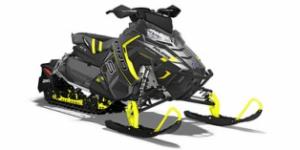 2017_Polaris_SwitchbackPRO-S_800LE.jpg