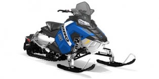 2017_Polaris_SwitchbackPRO-S_600.jpg