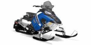 2017_Polaris_SwitchbackPRO-S_600.jpg