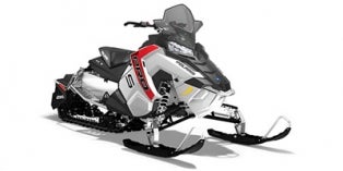 2017_Polaris_SwitchbackPRO-S_800.jpg