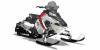 2017 Polaris Switchback® PRO-S 800