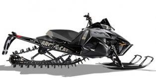 2016_ArcticCat_M7000_Limited153.jpg