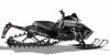 2016 Arctic Cat M 7000 Limited 153