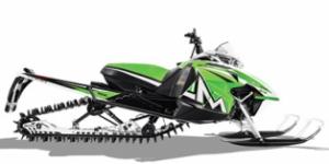 2016_ArcticCat_M7000_SnoPro162.jpg