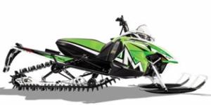 2016_ArcticCat_M7000_SnoPro153.jpg