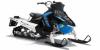 2016_Polaris_SKS_800155.jpg