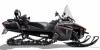 2016 Arctic Cat Pantera® 7000 XT Limited