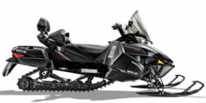 2016_ArcticCat_Pantera_7000LTD.jpg